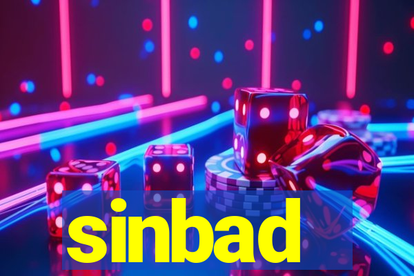 sinbad - a lenda dos sete mares download